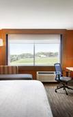 Туры в отель Holiday Inn Express & Suites-Cincinnati South - Wilder by IHG Туры в отель Holiday Inn Express & Suites-Cincinnati South - Wilder by IHG