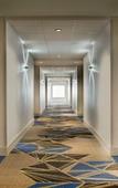 Туры в отель Holiday Inn Express & Suites-Cincinnati South - Wilder by IHG Туры в отель Holiday Inn Express & Suites-Cincinnati South - Wilder by IHG