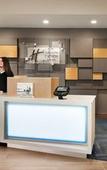 Туры в отель Holiday Inn Express & Suites-Cincinnati South - Wilder by IHG Туры в отель Holiday Inn Express & Suites-Cincinnati South - Wilder by IHG