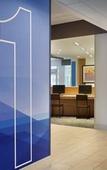 Туры в отель Holiday Inn Express & Suites-Cincinnati South - Wilder by IHG Туры в отель Holiday Inn Express & Suites-Cincinnati South - Wilder by IHG
