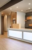 Туры в отель Holiday Inn Express & Suites-Cincinnati South - Wilder by IHG Туры в отель Holiday Inn Express & Suites-Cincinnati South - Wilder by IHG
