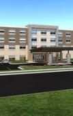 Туры в отель Holiday Inn Express & Suites-Cincinnati South - Wilder by IHG Туры в отель Holiday Inn Express & Suites-Cincinnati South - Wilder by IHG