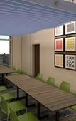 Туры в отель Holiday Inn Express & Suites-Cincinnati South - Wilder by IHG Туры в отель Holiday Inn Express & Suites-Cincinnati South - Wilder by IHG