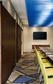 Туры в отель Holiday Inn Express & Suites-Cincinnati South - Wilder by IHG Туры в отель Holiday Inn Express & Suites-Cincinnati South - Wilder by IHG