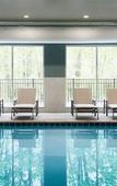 Туры в отель Holiday Inn Express & Suites-Cincinnati South - Wilder by IHG Туры в отель Holiday Inn Express & Suites-Cincinnati South - Wilder by IHG