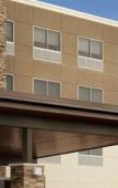 Туры в отель Holiday Inn Express & Suites-Cincinnati South - Wilder by IHG Туры в отель Holiday Inn Express & Suites-Cincinnati South - Wilder by IHG