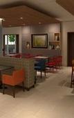 Туры в отель Holiday Inn Express & Suites-Cincinnati South - Wilder by IHG Туры в отель Holiday Inn Express & Suites-Cincinnati South - Wilder by IHG