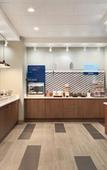 Туры в отель Holiday Inn Express & Suites-Cincinnati South - Wilder by IHG Туры в отель Holiday Inn Express & Suites-Cincinnati South - Wilder by IHG