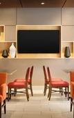 Туры в отель Holiday Inn Express & Suites-Cincinnati South - Wilder by IHG Туры в отель Holiday Inn Express & Suites-Cincinnati South - Wilder by IHG