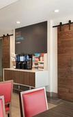 Туры в отель Holiday Inn Express & Suites-Cincinnati South - Wilder by IHG Туры в отель Holiday Inn Express & Suites-Cincinnati South - Wilder by IHG