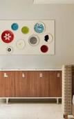 Туры в отель Holiday Inn Express & Suites-Cincinnati South - Wilder by IHG Туры в отель Holiday Inn Express & Suites-Cincinnati South - Wilder by IHG