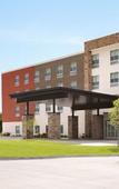 Туры в отель Holiday Inn Express & Suites-Cincinnati South - Wilder by IHG Туры в отель Holiday Inn Express & Suites-Cincinnati South - Wilder by IHG