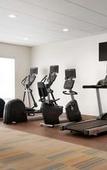 Туры в отель Holiday Inn Express & Suites-Cincinnati South - Wilder by IHG Туры в отель Holiday Inn Express & Suites-Cincinnati South - Wilder by IHG