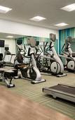 Туры в отель Holiday Inn Express & Suites-Cincinnati South - Wilder by IHG Туры в отель Holiday Inn Express & Suites-Cincinnati South - Wilder by IHG
