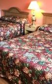 Туры в отель Motel 6 Ilion, NY Туры в отель Motel 6 Ilion, NY