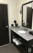 Туры в отель Sleep Inn & Suites Middletown - Goshen Туры в отель Sleep Inn & Suites Middletown - Goshen
