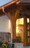 Туры в отель Park Hotel Laurino Туры в отель Park Hotel Laurino