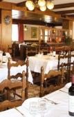 Туры в отель Park Hotel Laurino Туры в отель Park Hotel Laurino