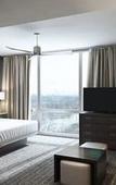 Туры в отель Homewood Suites by Hilton Teaneck Glenpointe Туры в отель Homewood Suites by Hilton Teaneck Glenpointe