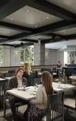 Туры в отель Homewood Suites by Hilton Teaneck Glenpointe Туры в отель Homewood Suites by Hilton Teaneck Glenpointe