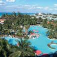 Тур в Кубу, Варадеро с 09 Мая. Отель: Arenas Blancas Gran Caribe 4**