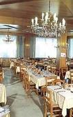 Туры в отель Park Hotel Miramonti Folgaria Туры в отель Park Hotel Miramonti Folgaria