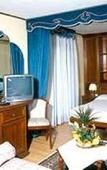 Туры в отель Park Hotel Miramonti Folgaria Туры в отель Park Hotel Miramonti Folgaria