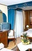 Туры в отель Park Hotel Miramonti Folgaria Туры в отель Park Hotel Miramonti Folgaria
