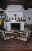 Туры в отель Park Hotel Miramonti Folgaria Туры в отель Park Hotel Miramonti Folgaria