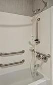 Туры в отель Homewood Suites by Hilton New Hartford Utica Туры в отель Homewood Suites by Hilton New Hartford Utica