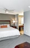 Туры в отель Homewood Suites by Hilton New Hartford Utica Туры в отель Homewood Suites by Hilton New Hartford Utica