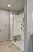 Туры в отель Homewood Suites by Hilton New Hartford Utica Туры в отель Homewood Suites by Hilton New Hartford Utica