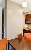 Туры в отель Homewood Suites by Hilton New Hartford Utica Туры в отель Homewood Suites by Hilton New Hartford Utica
