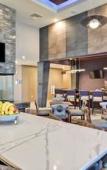 Туры в отель Homewood Suites by Hilton New Hartford Utica Туры в отель Homewood Suites by Hilton New Hartford Utica