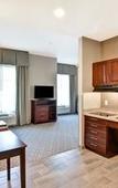 Туры в отель Homewood Suites by Hilton New Hartford Utica Туры в отель Homewood Suites by Hilton New Hartford Utica