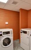 Туры в отель Homewood Suites by Hilton New Hartford Utica Туры в отель Homewood Suites by Hilton New Hartford Utica