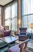 Туры в отель Homewood Suites by Hilton New Hartford Utica Туры в отель Homewood Suites by Hilton New Hartford Utica
