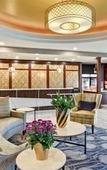 Туры в отель Homewood Suites by Hilton New Hartford Utica Туры в отель Homewood Suites by Hilton New Hartford Utica