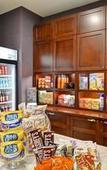 Туры в отель Homewood Suites by Hilton New Hartford Utica Туры в отель Homewood Suites by Hilton New Hartford Utica