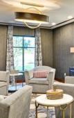 Туры в отель Homewood Suites by Hilton New Hartford Utica Туры в отель Homewood Suites by Hilton New Hartford Utica