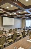 Туры в отель Homewood Suites by Hilton New Hartford Utica Туры в отель Homewood Suites by Hilton New Hartford Utica