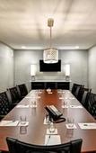 Туры в отель Homewood Suites by Hilton New Hartford Utica Туры в отель Homewood Suites by Hilton New Hartford Utica