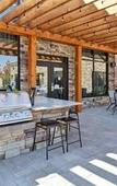 Туры в отель Homewood Suites by Hilton New Hartford Utica Туры в отель Homewood Suites by Hilton New Hartford Utica