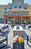 Туры в отель Homewood Suites by Hilton New Hartford Utica Туры в отель Homewood Suites by Hilton New Hartford Utica