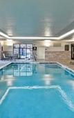 Туры в отель Homewood Suites by Hilton New Hartford Utica Туры в отель Homewood Suites by Hilton New Hartford Utica