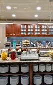 Туры в отель Homewood Suites by Hilton New Hartford Utica Туры в отель Homewood Suites by Hilton New Hartford Utica