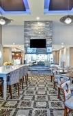 Туры в отель Homewood Suites by Hilton New Hartford Utica Туры в отель Homewood Suites by Hilton New Hartford Utica