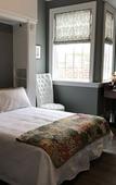 Туры в отель The Dutchess Inn and Spa at Beacon Туры в отель The Dutchess Inn and Spa at Beacon