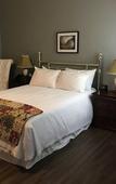 Туры в отель The Dutchess Inn and Spa at Beacon Туры в отель The Dutchess Inn and Spa at Beacon