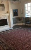 Туры в отель The Dutchess Inn and Spa at Beacon Туры в отель The Dutchess Inn and Spa at Beacon